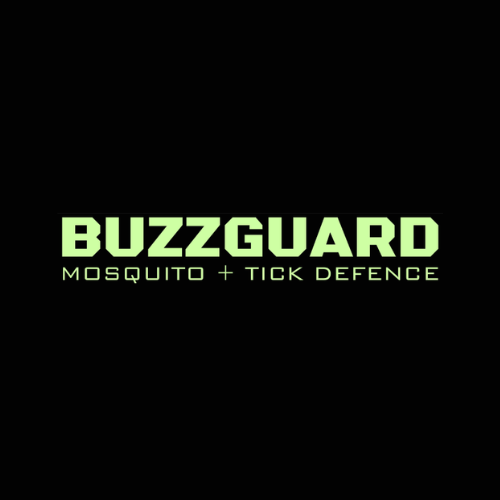 Buzzguard ‎ ‎ ‎ in Brockville - Image 1