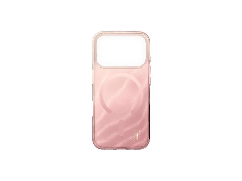 IDEAL OF SWEDEN Clear Case MagSafe, Backcover, Apple, … in Berlin - Bild 1