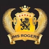 Case Officer (Asset Recovery) in Mandai - Image 1