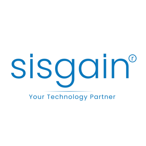Logistics Software Development Services in UAE in Dubai - Image 1