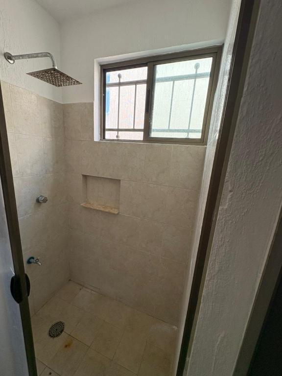 HABITACIÓN EN CASA COMPARTIDA en Mérida - Imagen 6