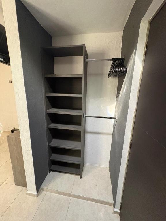 HABITACIÓN EN CASA COMPARTIDA en Mérida - Imagen 5