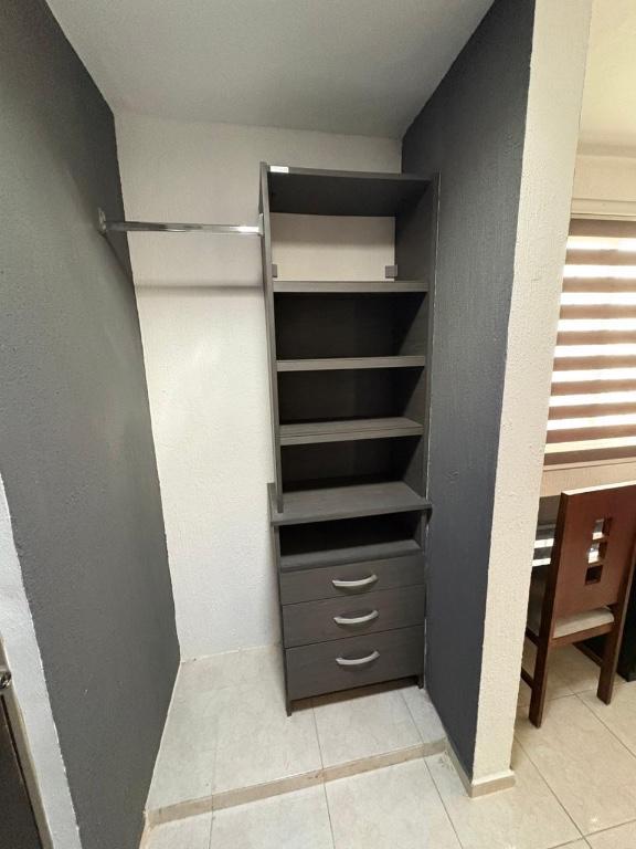 HABITACIÓN EN CASA COMPARTIDA en Mérida - Imagen 4