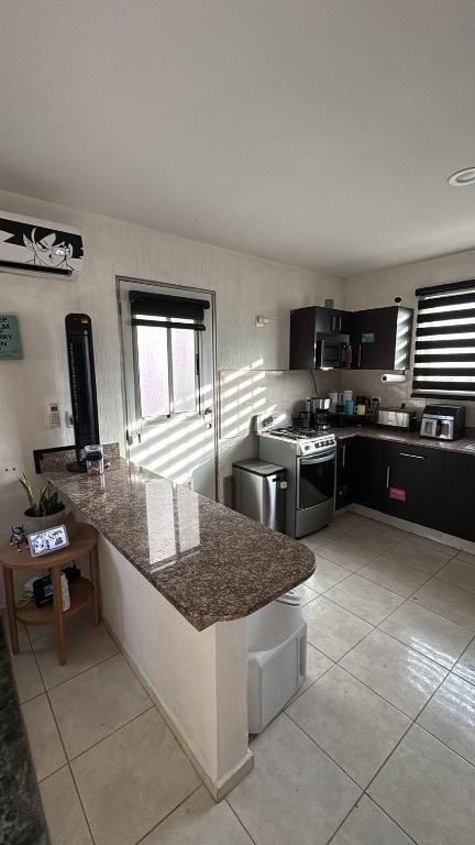 HABITACIÓN EN CASA COMPARTIDA en Mérida - Imagen 10