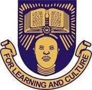 Obafemi Awolowo University,Ile-Ife 2026/2027 Session Admission in Ife - Image 1