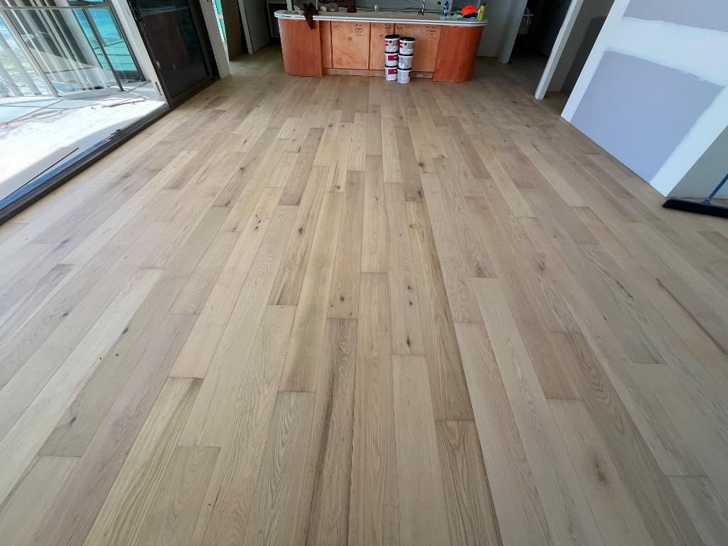 Transform your floors - transform your home! in Highgate Hill - Image 7