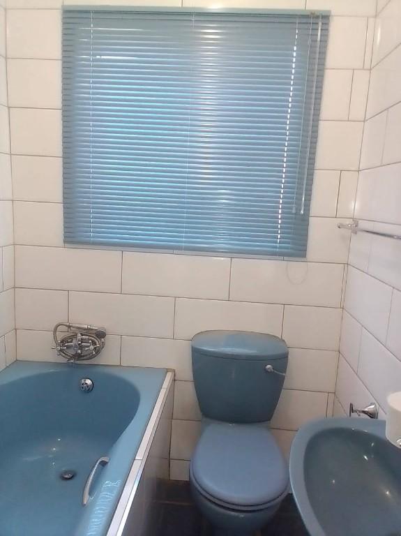 Custom made blinds in Pretoria - Image 1