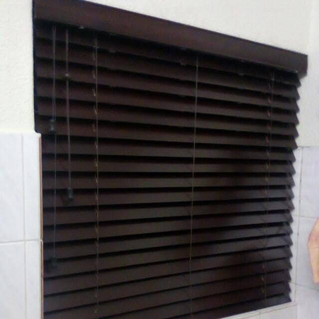 Custom made blinds in Pretoria - Image 2