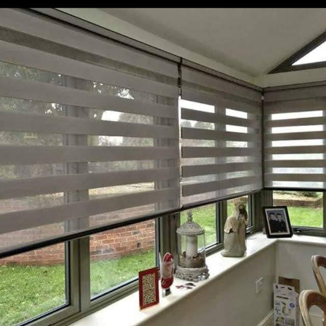Custom made blinds in Pretoria - Image 3