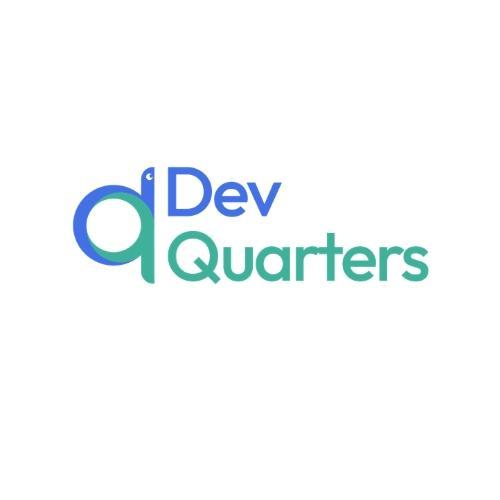 Dev Quatres Innovative Web Development Company in Chandigarh - Image 1