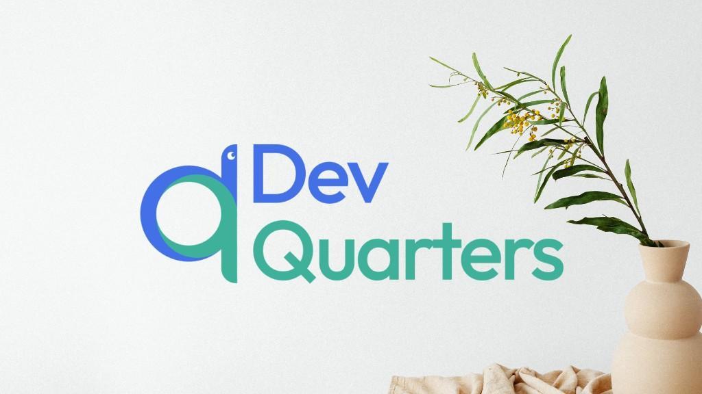 Dev Quatres Innovative Web Development Company in Chandigarh - Image 2