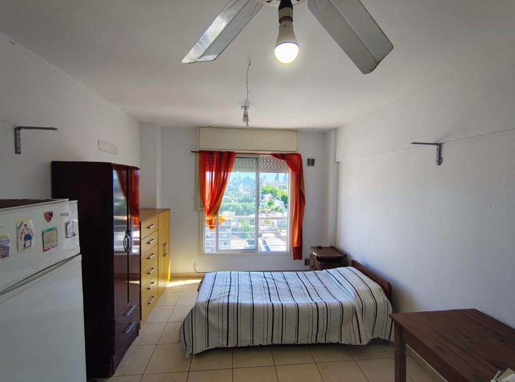 Venta monoambiente en Funes - Imagen 3