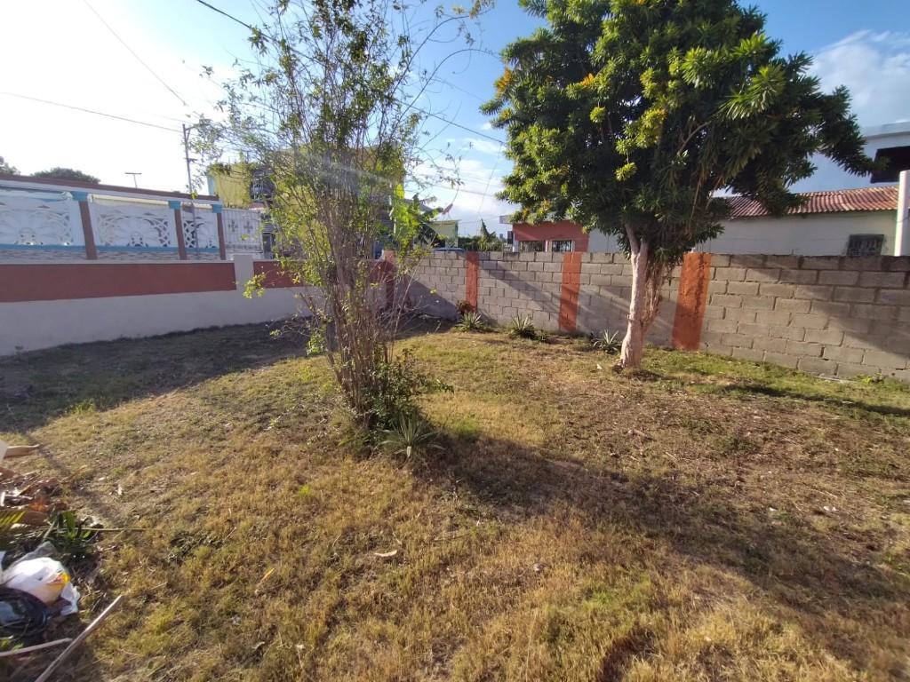 CASA CON DOS APARTAMENTO en Boca Chica - Imagen 6