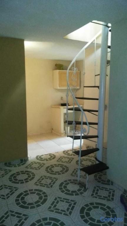 MINI APARTAMENTO EN BOCA CHICA en Boca Chica - Imagen 2