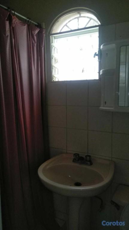 MINI APARTAMENTO EN BOCA CHICA en Boca Chica - Imagen 7