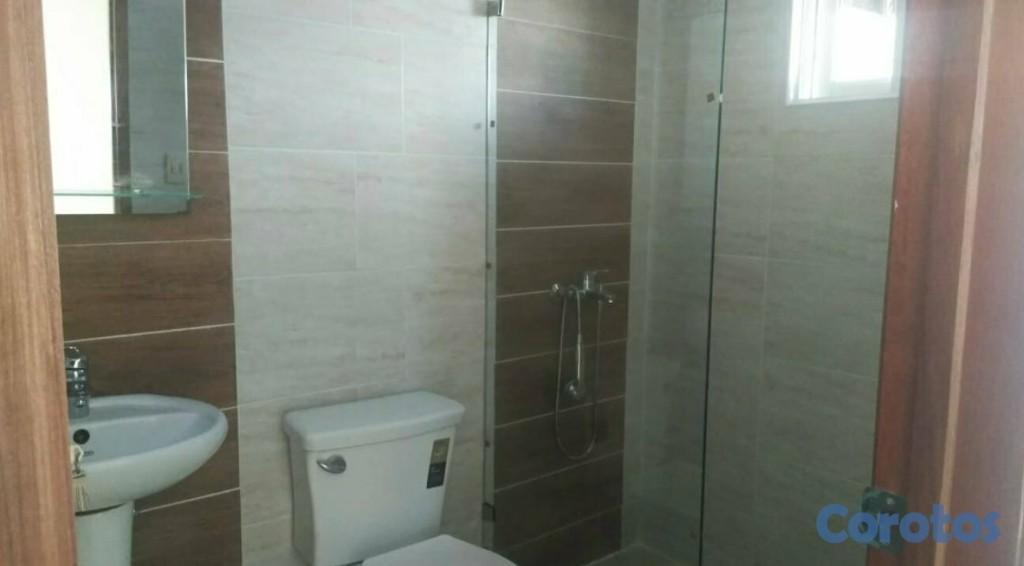 APARTAMENTO NUEVO EN SAN ISIDRO LABRADOR en la República Dominicana - Imagen 10