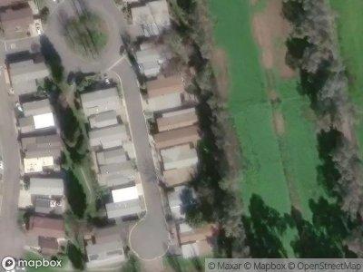 Summersky Way in Lodi - Image 1