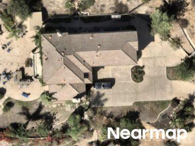 Creek Hills Rd in San Diego - Image 1