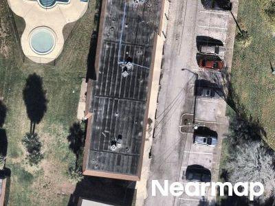 El Barco Rd Apt 6 in Jacksonville - Image 1
