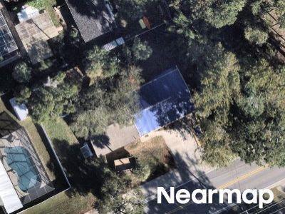 Hand Ave in Daytona Beach - Image 1