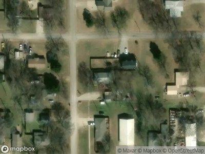 N Chestnut St in Wichita - Image 1