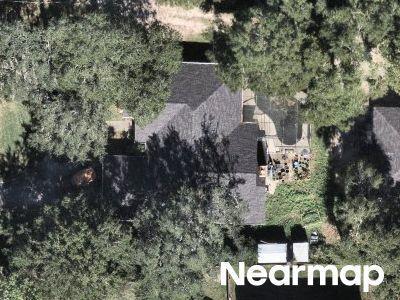 Hensel Rd in Daytona Beach - Image 1