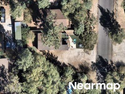 Maple Ln in Yucaipa - Image 1