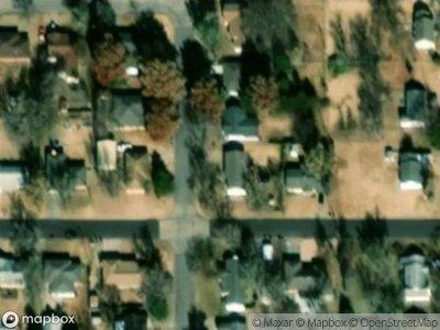 Harrison St in Wichita - Image 1