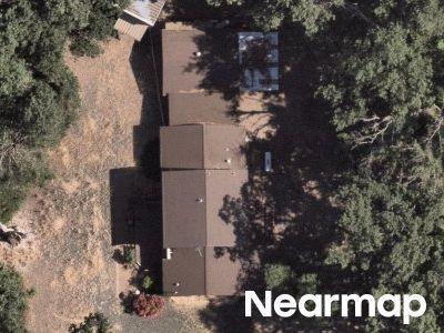 Highland Springs Rd in Santa Rosa - Image 1