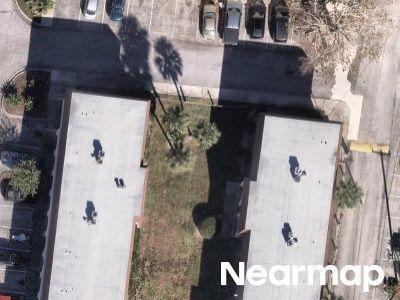 El Prado Rd Apt 8 in Jacksonville - Image 1