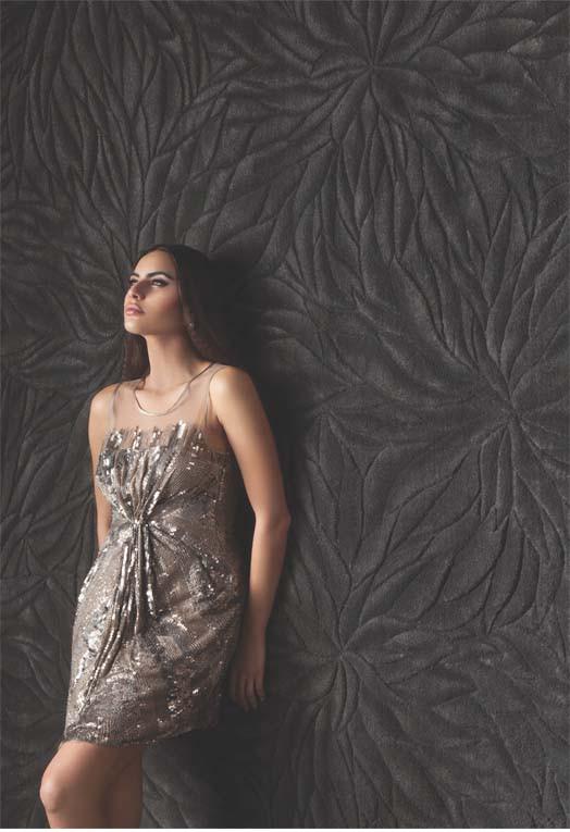 Bespoke Carpet Solutions – Custom Rugs for All Interiors in India - Image 1