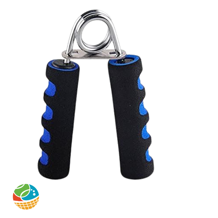 Implementos Deportivos para Equipar Espacios con Calidad en Ecuador - Imagen 2