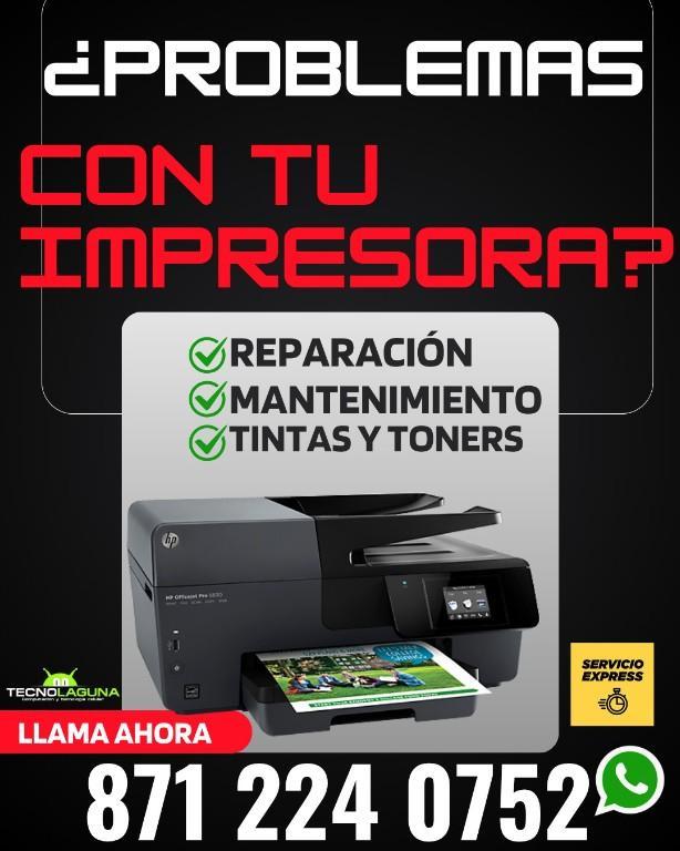 REPARACION ELECTRONICA en Torreón - Imagen 6