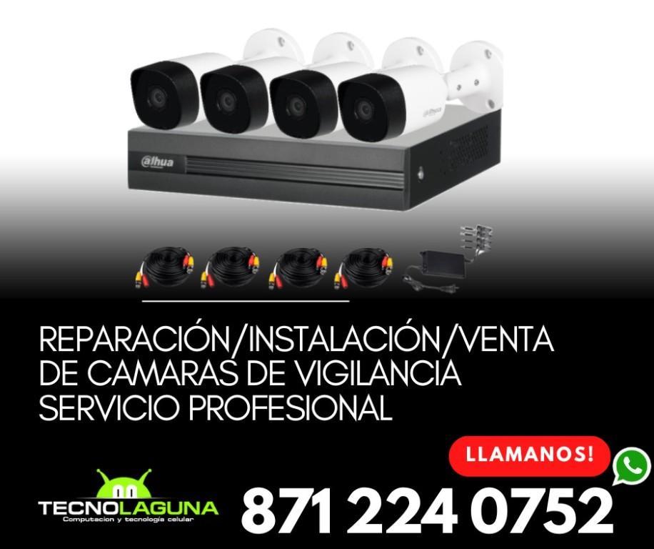REPARACION DE LAPTOP en Torreón - Imagen 6