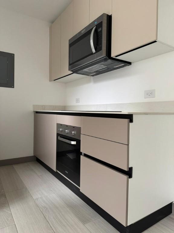 Se alquila apartamento en Merced San José 26-1385 en San José - Imagen 2