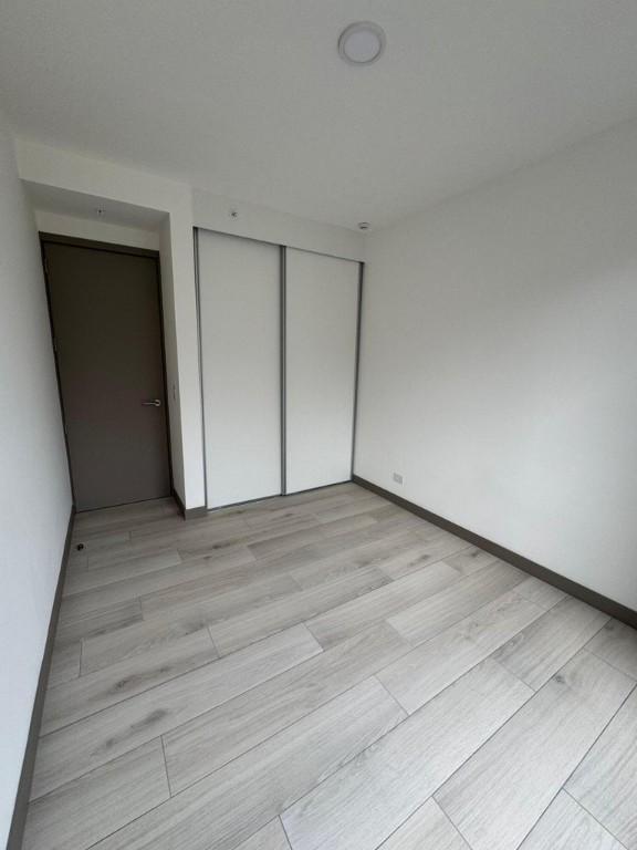 Se alquila apartamento en Merced San José 26-1385 en San José - Imagen 4