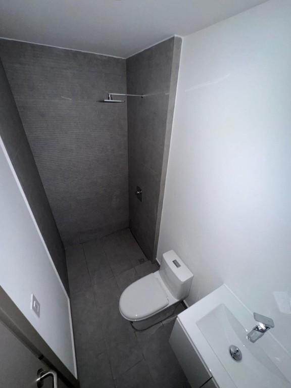Se alquila apartamento en Merced San José 26-1385 en San José - Imagen 7