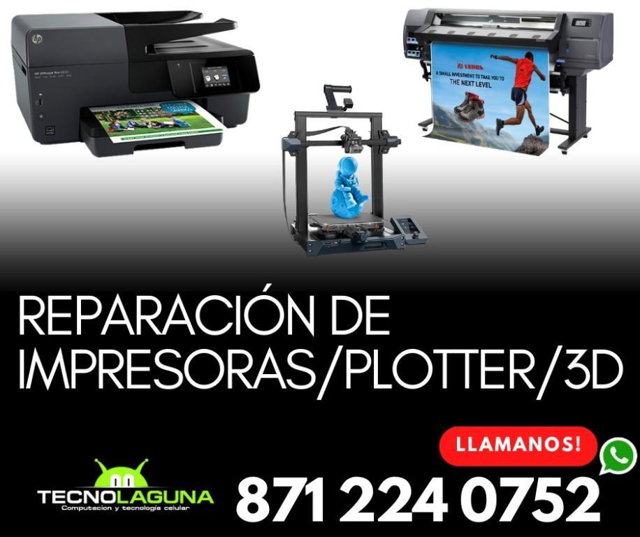 REPARACION ELECTRONICA en Torreón - Imagen 5