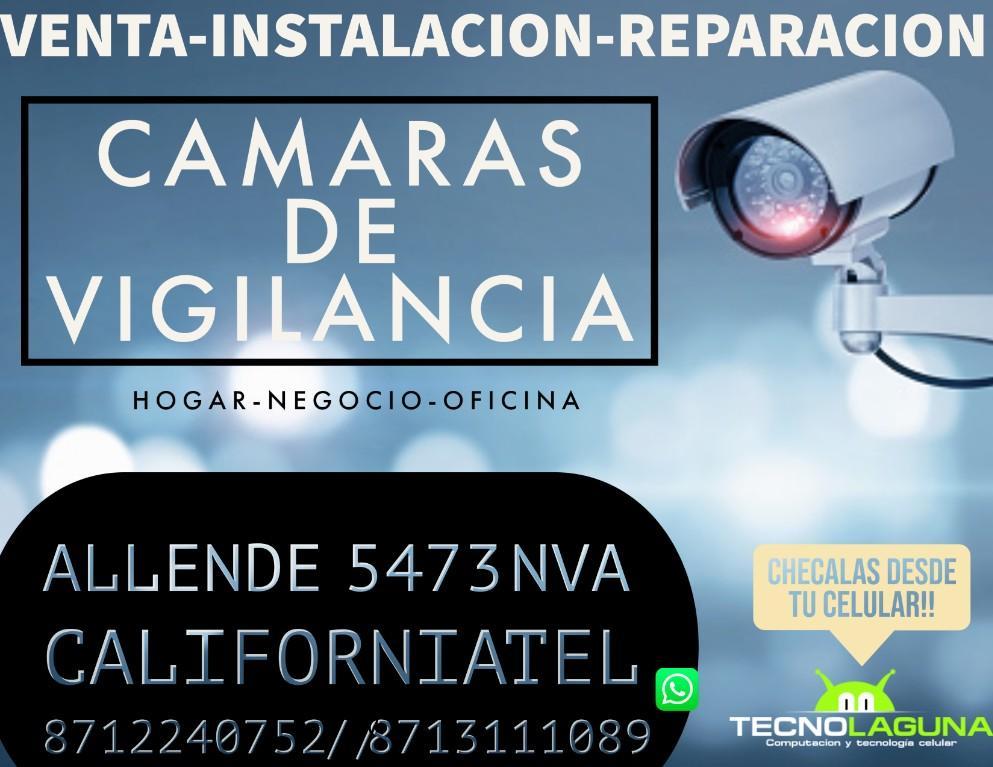 PUNTOS DE VENTA en Torreón - Imagen 3