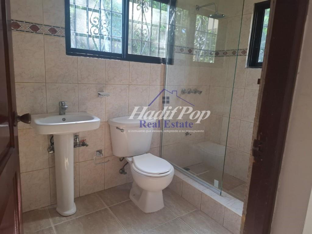 RENTA DE APARTAMENTO EN POP en Puerto Plata - Imagen 8