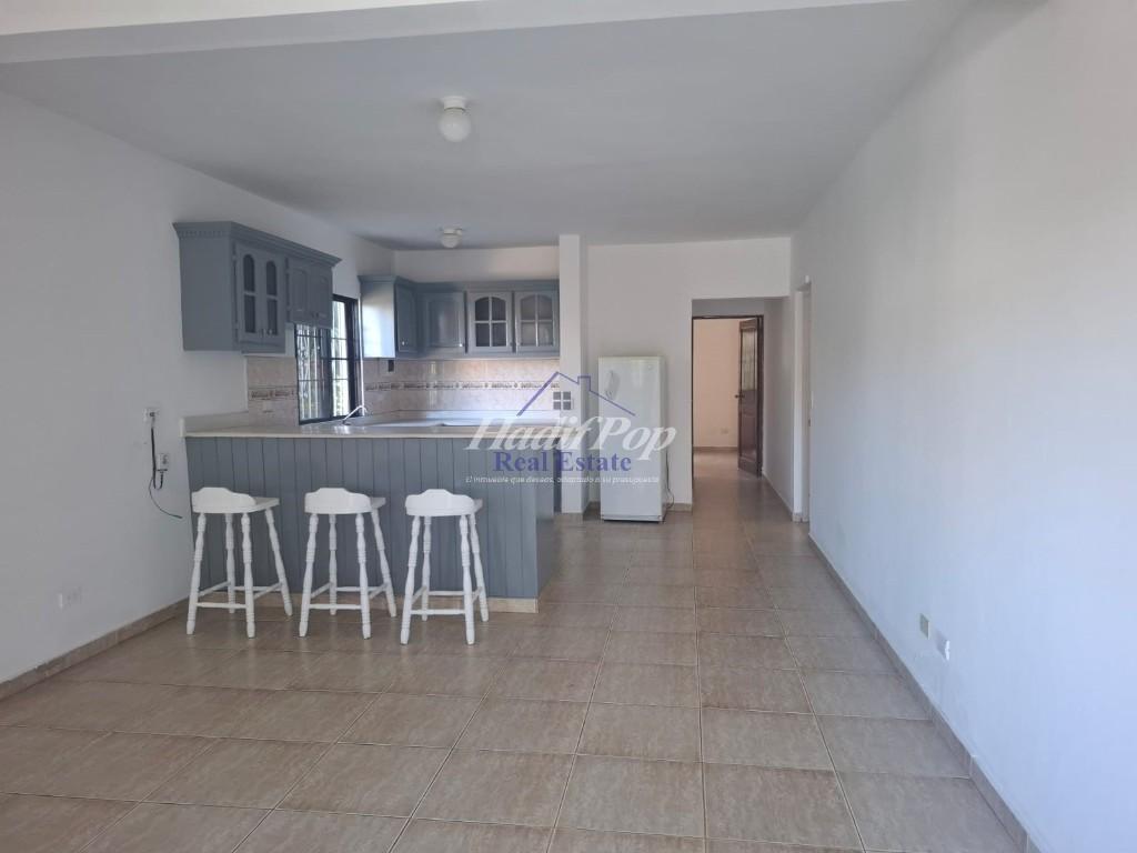 RENTA DE APARTAMENTO EN POP en Puerto Plata - Imagen 4