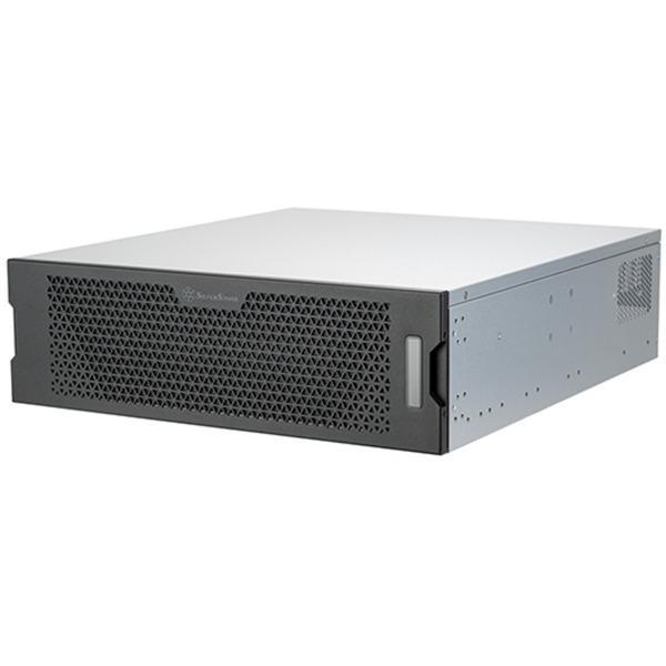 RM31 Rackmount Server-Gehäuse, Rack, caja de servidor en Madrid - Imagen 1