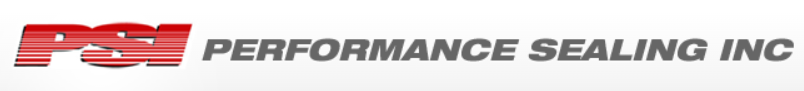 Performance Sealing Inc. in United States - Image 1
