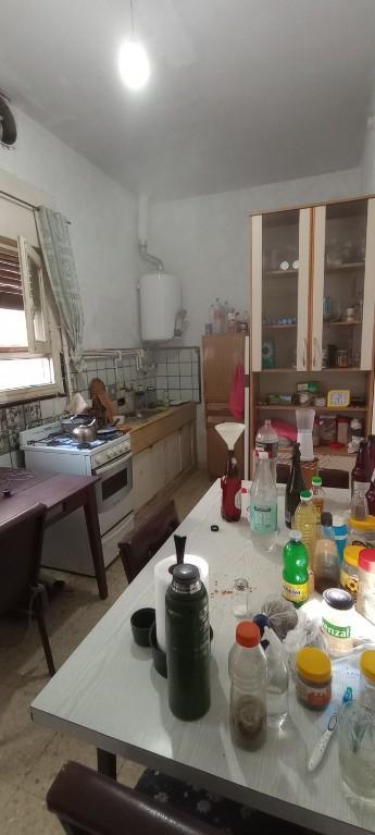 VENDO CASA EN MACROCENTRO OESTE en Río Cuarto - Imagen 3