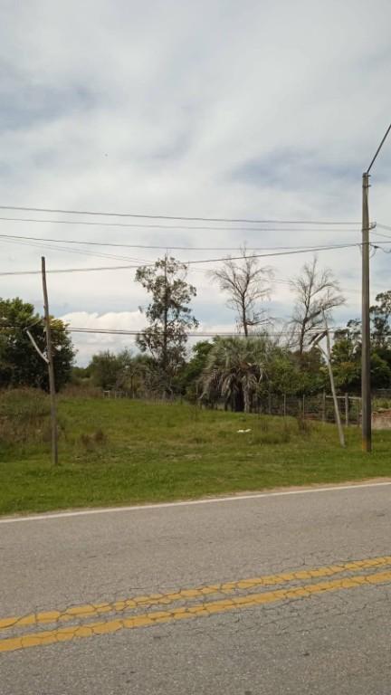 TERRENO EN VENTA en Aiguá - Imagen 2