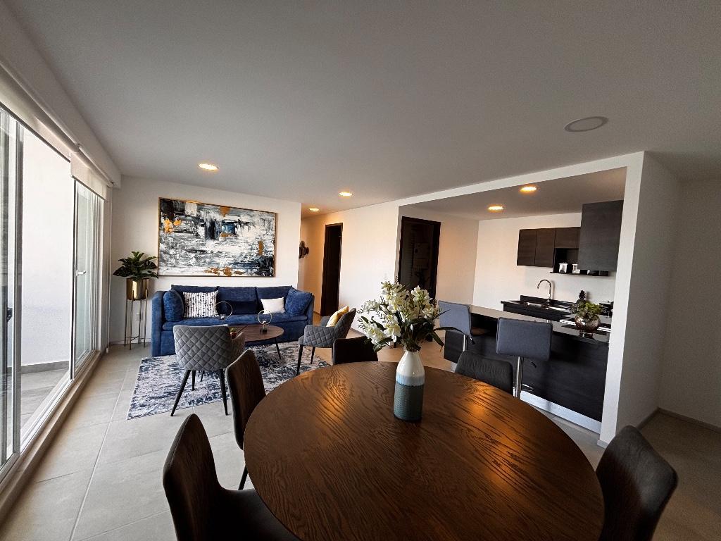 Inmueble en venta en Corregidora - Imagen 1