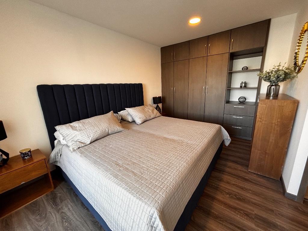 Inmueble en venta en Corregidora - Imagen 2