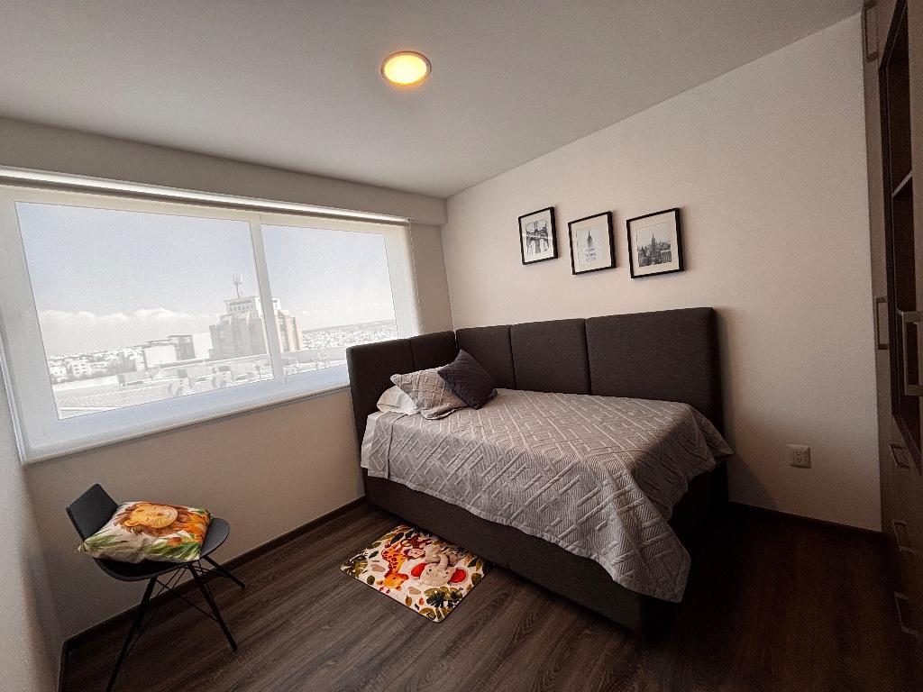 Inmueble en venta en Corregidora - Imagen 3