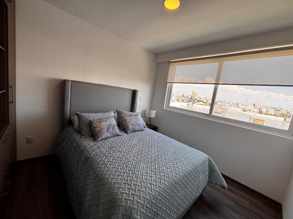 Inmueble en venta en Corregidora - Imagen 4