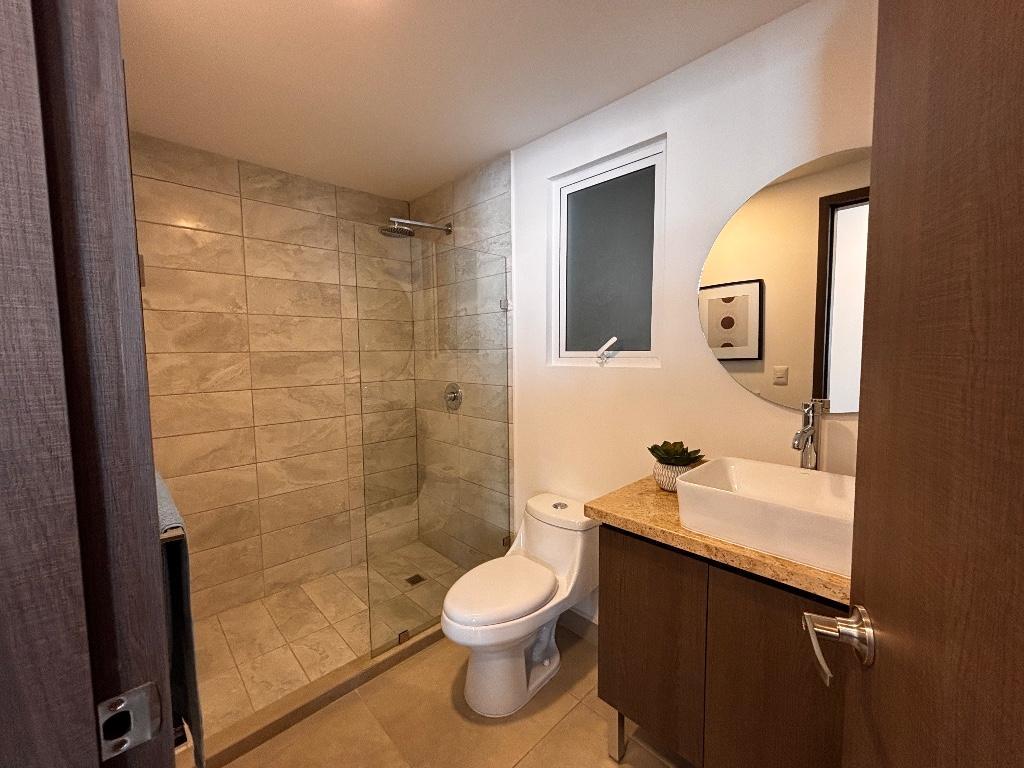Inmueble en venta en Corregidora - Imagen 5